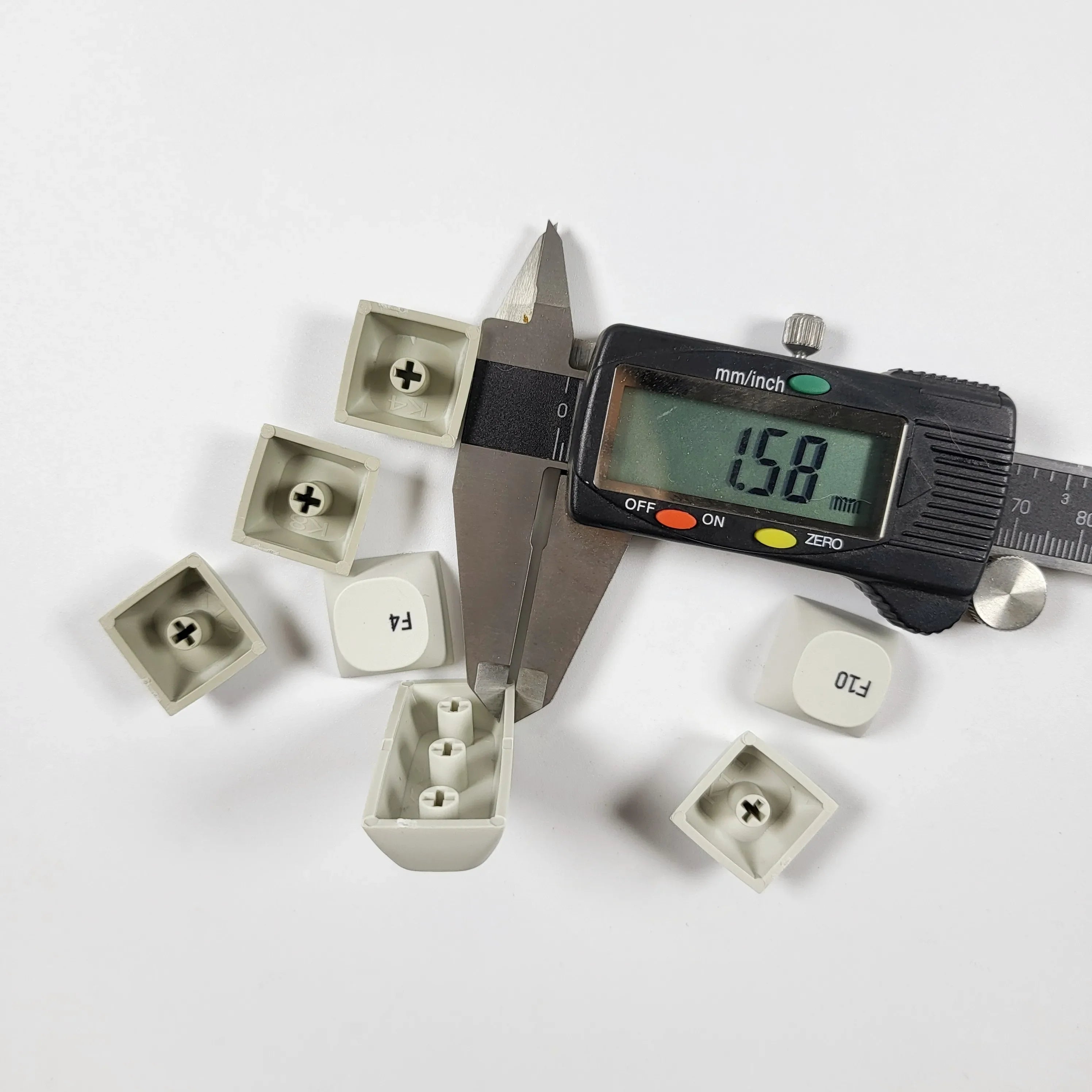 JMA PBT レトロキーキャップ韓国語スペイン語フランス語ドイツ語 Abnt2 イタリア語ロシア語英語キーキャップメカニカルキーボード ISO ES レイアウト