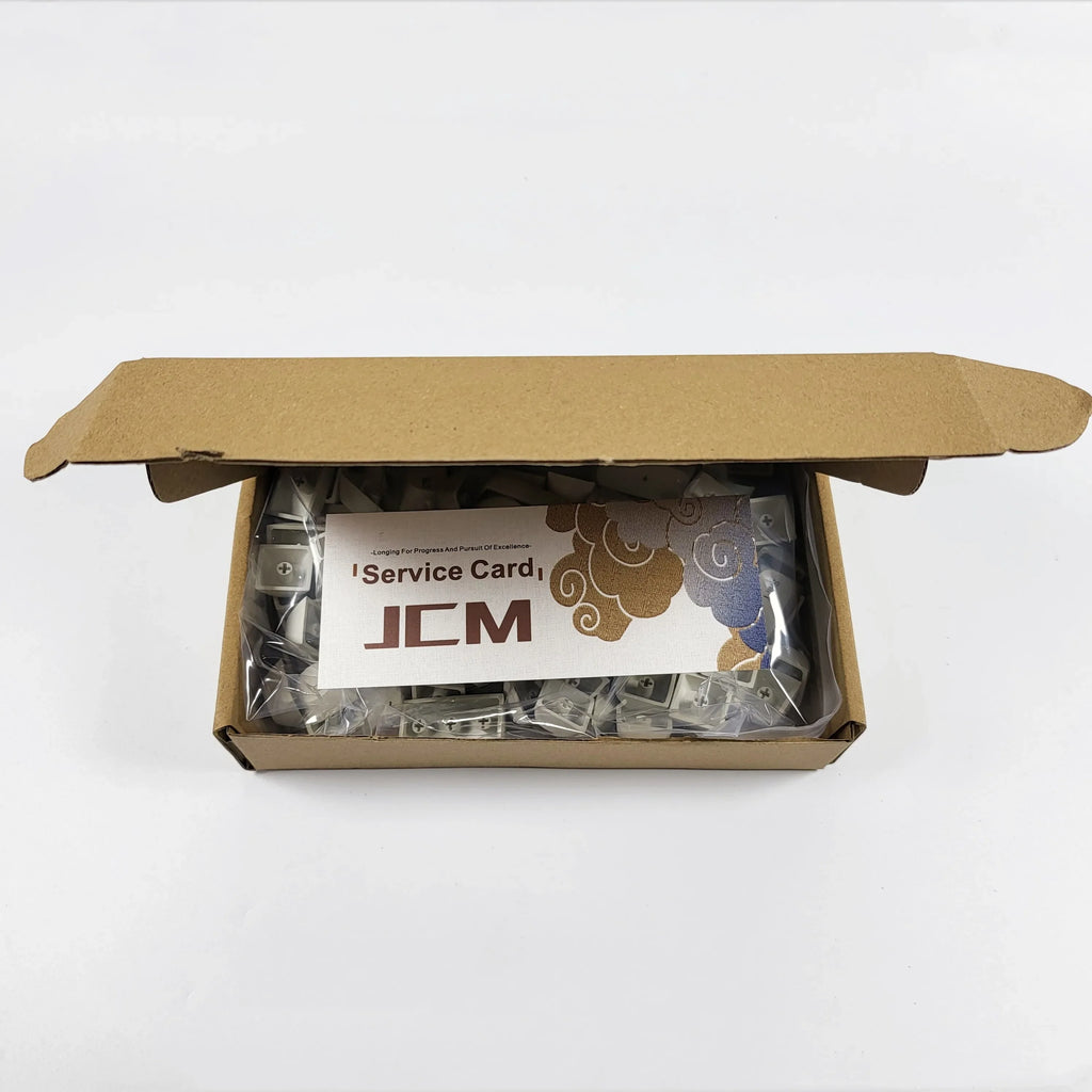 JMA PBT レトロキーキャップ韓国語スペイン語フランス語ドイツ語 Abnt2 イタリア語ロシア語英語キーキャップメカニカルキーボード ISO ES レイアウト